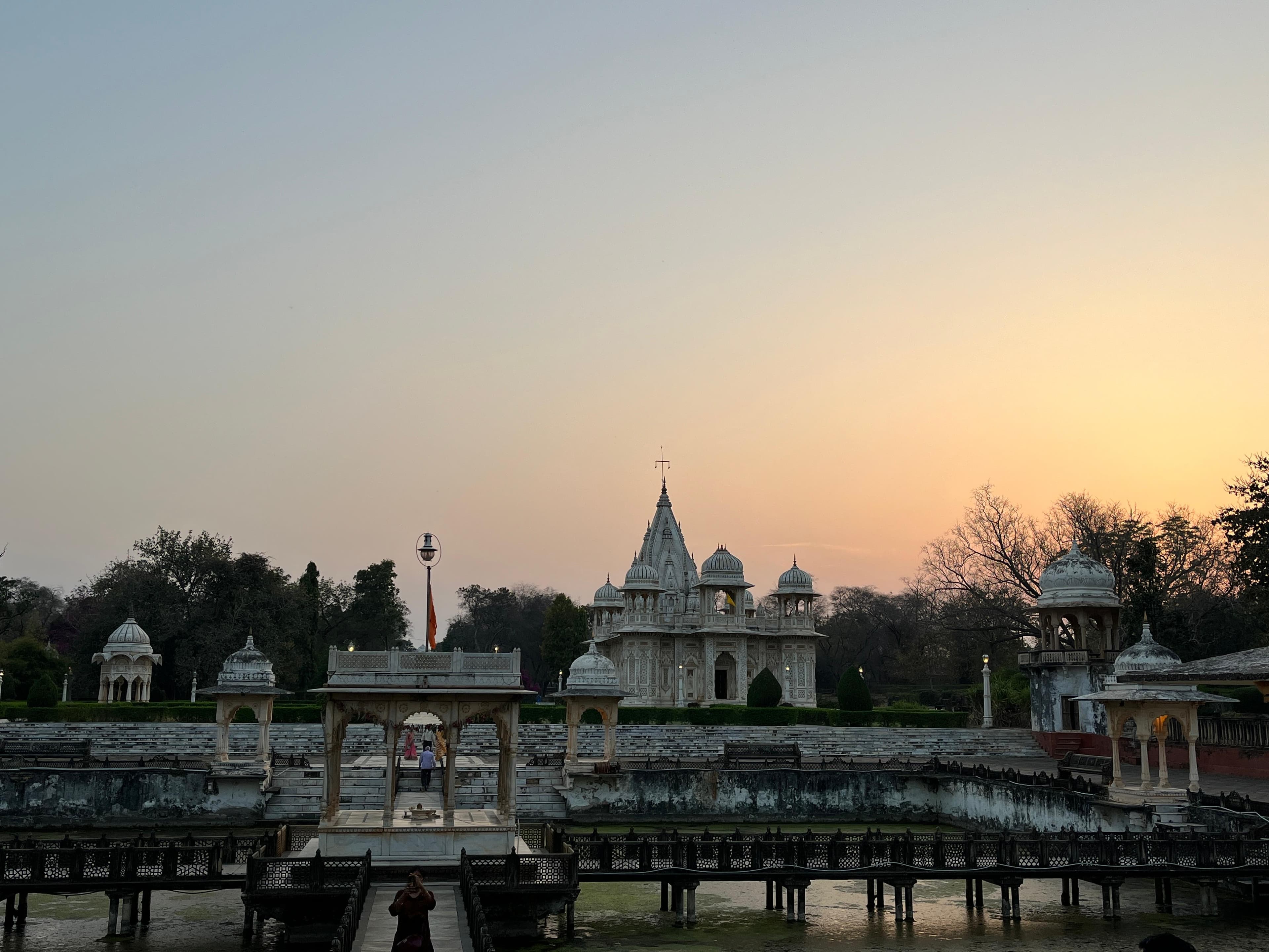 Shivpuri